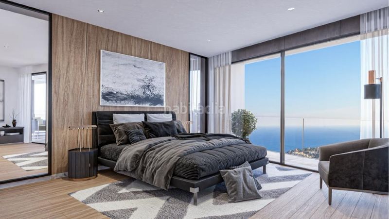 Foto 5d69bedf-734e-4b51-a347-c694567463d7. Chalet villa e cucarres en Oltamar - Cucarres Calp