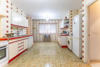 Appartement  Sagasta. Piso en el centro de pontevedra