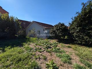 Haus  Lugar casasnovas - mourente. Casa en venta en mourente  pontevedra