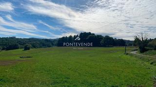 Finca rústica  Taboada trasdovalo. Casa en venta con parcela de 9 hectareas en venta , silleda .