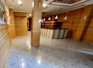 Local Comercial en BUENOS AIRES, 7