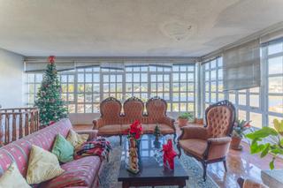 Casa  Rúa da ruibal. Casa independiente en venta en pontevedra