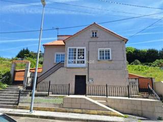 Casa  La rosa o carril. Casa en venta en o carril