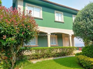 Xalet  Casas-ardan. Precioso chalet independiente a 5 minutos de la playa