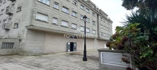 Local Comercial en N/A