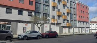 Location Local commercial  Av. de lugo. Bajo comercial en alquiler