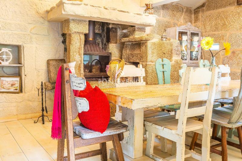 Foto 0de45665-ef54-4a80-9b4c-8006f19ebca7. Casa amb calefacció aparcament piscina a Lama (A)