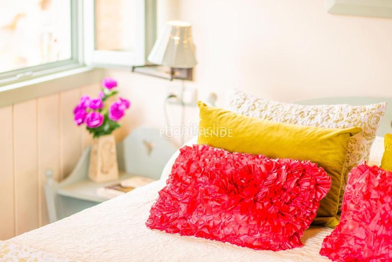 Foto 1469579e-c1cd-490b-94c4-336245a5a046. Casa amb calefacció aparcament piscina a Lama (A)