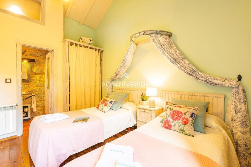 Foto 4fe84a45-0c2c-41ad-8a97-9a574061fc49. Casa amb calefacció aparcament piscina a Lama (A)