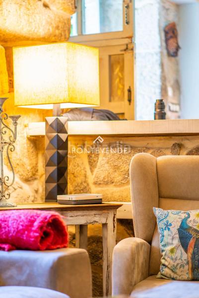 Foto 52033224-6535-49f9-a746-64ca243e825a. Casa amb calefacció aparcament piscina a Lama (A)