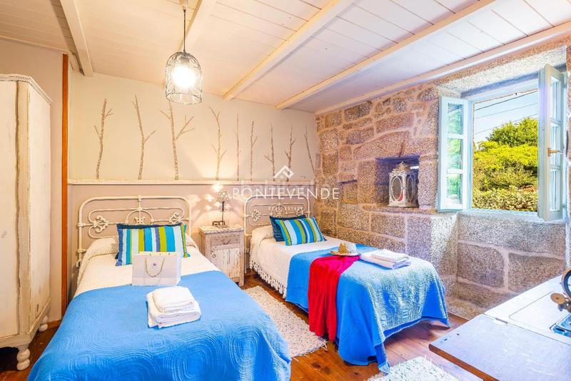 Foto c66e3764-fc8a-4b73-b83f-35d16fe101c0. Casa amb calefacció aparcament piscina a Lama (A)