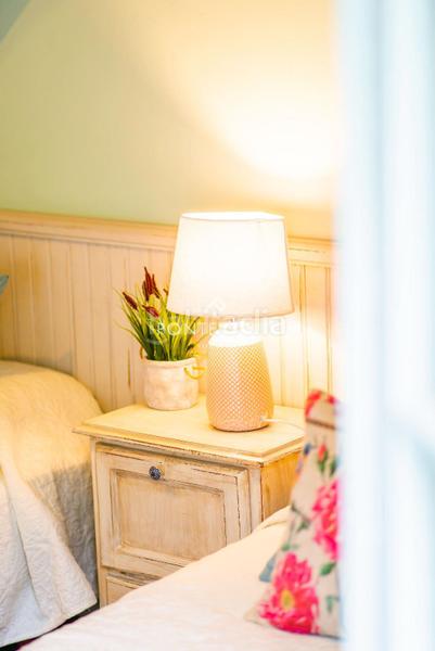 Foto db7a6773-d53e-4757-9f05-5adc043e622d. Casa amb calefacció aparcament piscina a Lama (A)