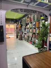 Local Comercial en Manuel Leiras Pulpeiro