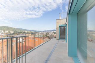 Àtic a Zona de Plaza de Barcelos. Ático con mirador privado en el centro de pontevedra