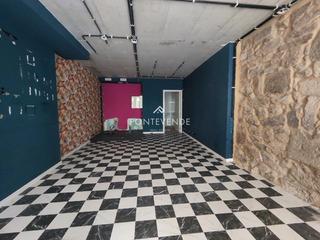 Local Comercial en San Román