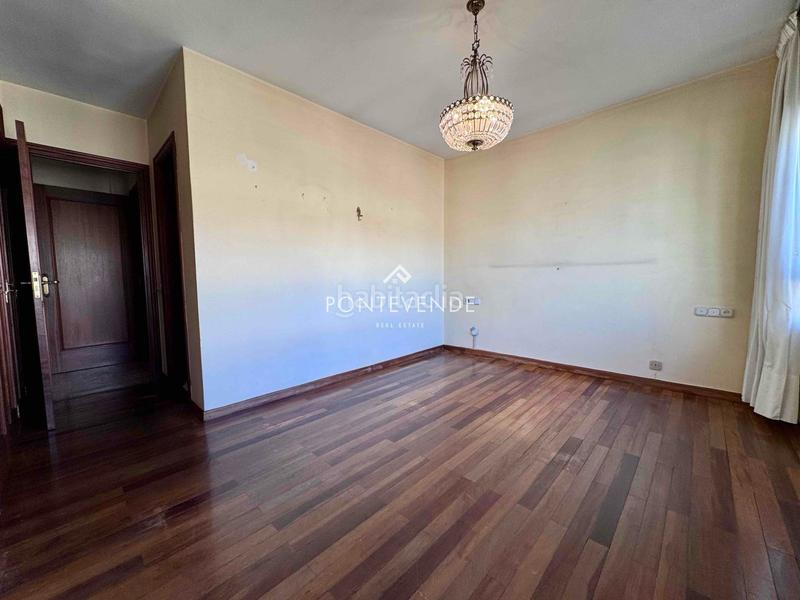 Foto f333fe02-8e52-4c9f-a688-4e6ce23e0222. Etagenwohnung mit heizung parking in Zona de Plaza de Barcelos Pontevedra