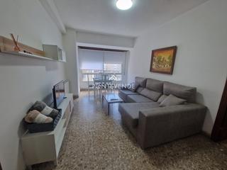 Appartement  Casimiro gomez. Inversión asegurada en pontevedra  4 habitaciones a 5 min de la
