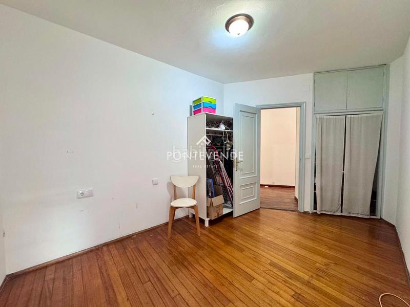 Foto 46c0fa6e-6992-4278-998b-ac886adb028a. Piso  en venta en el centro en Centro - Echegaray Pontevedra