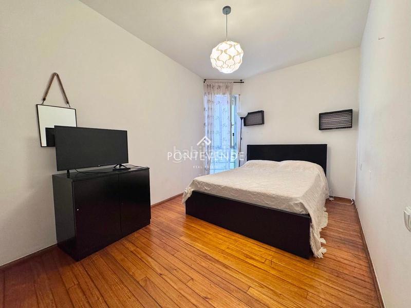 Foto 47a9f464-0032-4df0-a76c-22e564bc805d. Piso  en venta en el centro en Centro - Echegaray Pontevedra