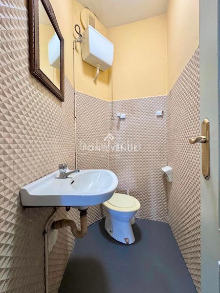 Foto e3a62998-bf31-4ee1-afda-14b3582c038c. Piso  en venta en el centro en Centro - Echegaray Pontevedra