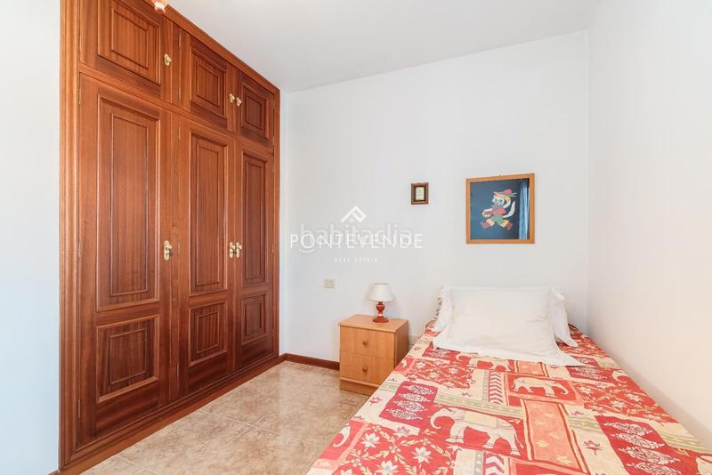 Foto 0bef8efc-8d5e-4898-80f5-9bc1060ccee7. Chalet mit heizung in Noalla Sanxenxo