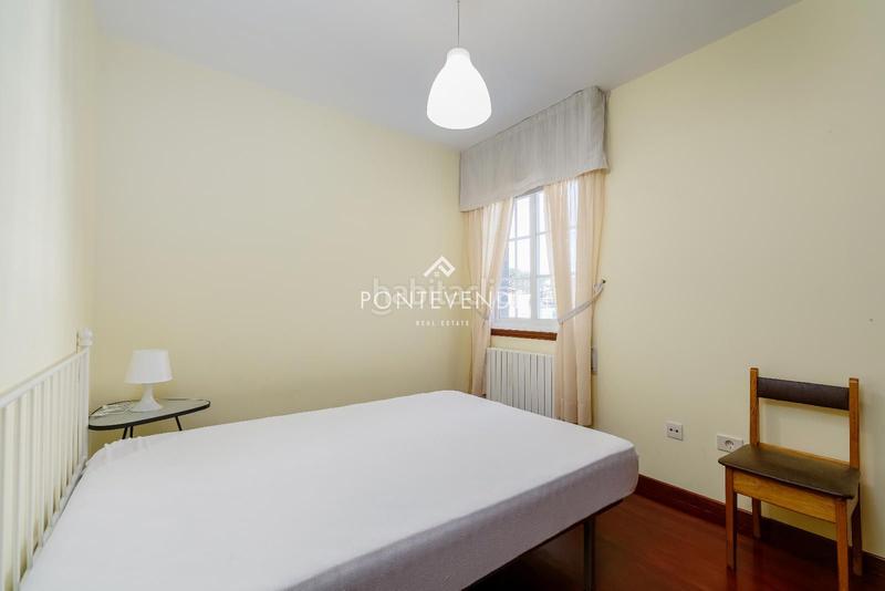 Foto 40af243d-d759-455e-a74e-6eea2d80f3c7. Chalet mit heizung in Noalla Sanxenxo