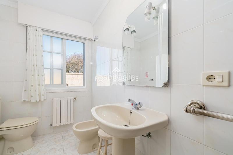 Foto 78a4706a-2138-4865-bed7-d03d3d78fc78. Chalet mit heizung in Noalla Sanxenxo