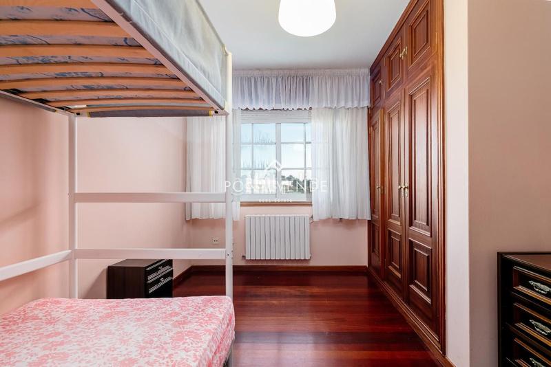 Foto 7c7145d1-a2cd-43b1-8000-2242278dfdff. Chalet mit heizung in Noalla Sanxenxo