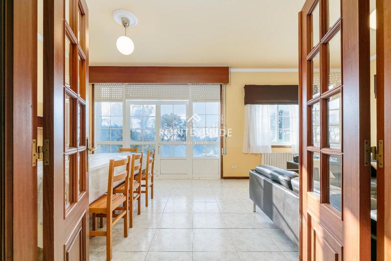 Foto a884a7ea-5e4e-4526-9b55-48a619c24cef. Chalet mit heizung in Noalla Sanxenxo