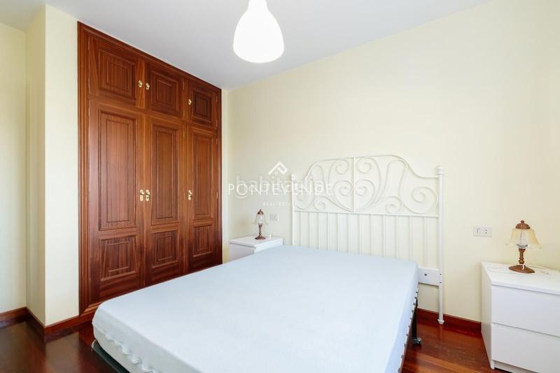 Foto bc6d961b-490c-4adc-a7bf-128e43cd9c5d. Chalet mit heizung in Noalla Sanxenxo