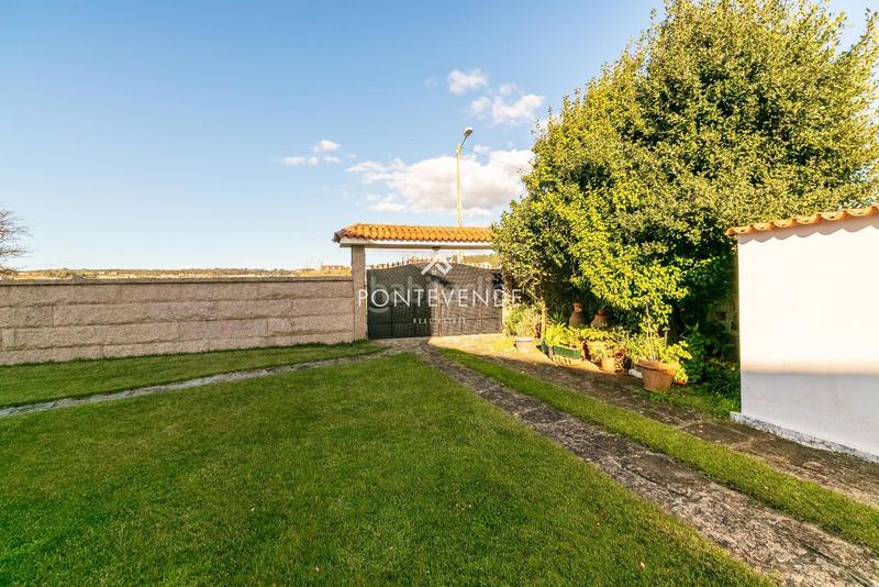 Foto c14c2494-e76c-4cf4-ad48-a166cf6a1bc7. Chalet mit heizung in Noalla Sanxenxo