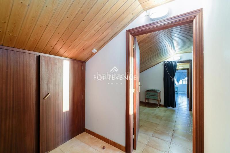 Foto c77d91e3-0f7f-47db-92c8-b98e854b348f. Chalet mit heizung in Noalla Sanxenxo