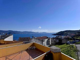 Appartement  Leopoldo novoa garcia-rax. Piso en venta, en raxó, pontevedra.