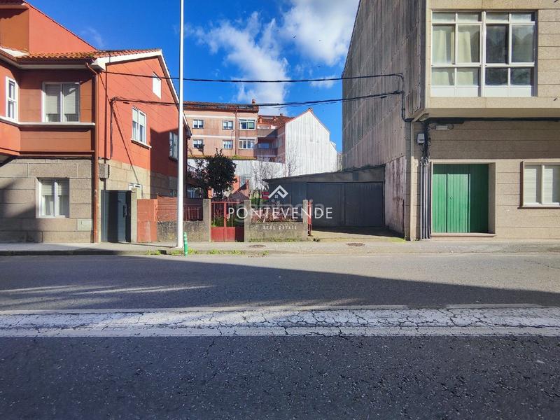 Foto a6d691a5-3291-4ae0-bfef-821d2368b721. Finca rústica a Bueu