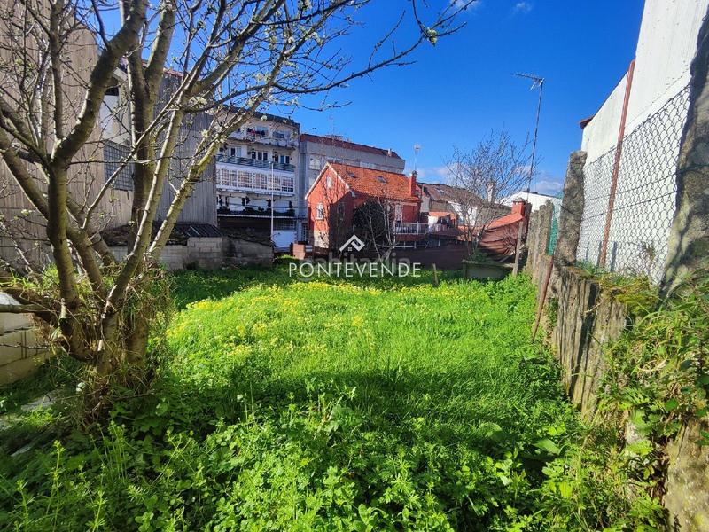 Foto d4ed5405-ab19-473d-96b6-5f33019ef8d4. Finca rústica a Bueu