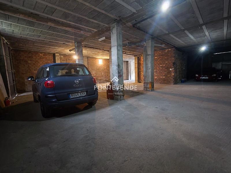 Foto 0bcfa2d4-9507-4e1d-85f1-7d4e380462cc. Locale commerciale in Bueu