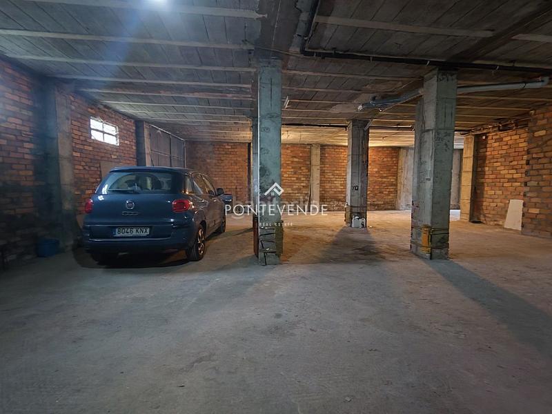 Foto 254886ba-d376-4b28-bf6f-fd771dab0aa2. Locale commerciale in Bueu