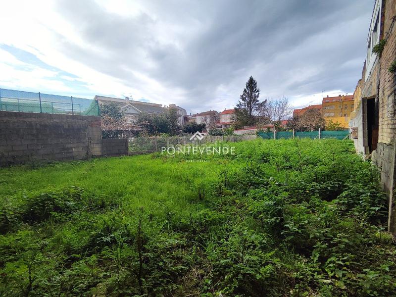 Foto 2c4498ba-b9a7-4aa0-96c7-3375c52e3f03. Locale commerciale in Bueu