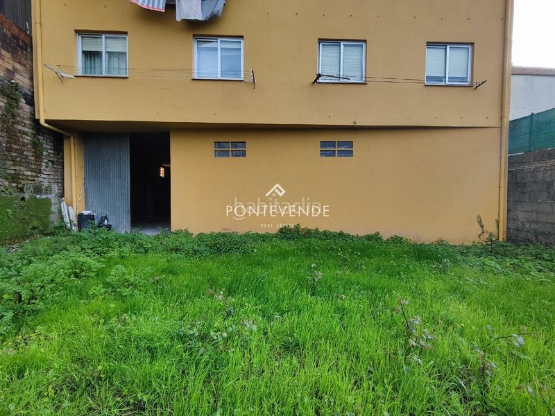 Foto 2d8fe1ab-0eed-4daf-85cd-89d316e7b0a4. Locale commerciale in Bueu