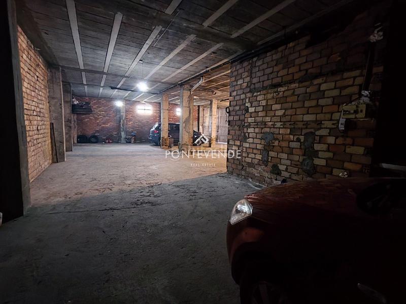 Foto 3b8c3ff2-539b-4e94-8e84-997051a6d0b2. Locale commerciale in Bueu