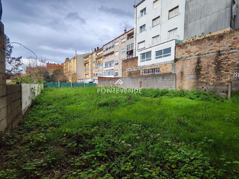 Foto 4a91d5f9-670d-48dc-bf8e-0560f4754a33. Locale commerciale in Bueu