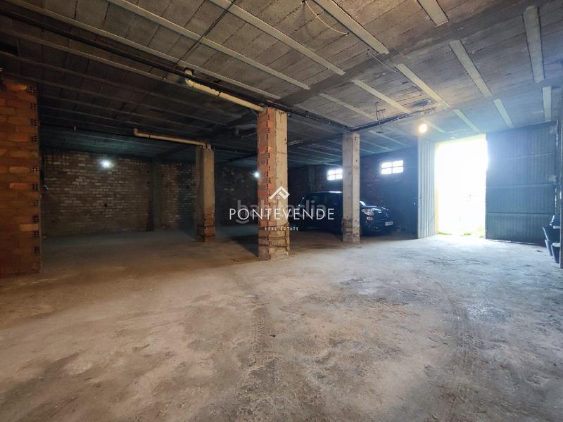 Foto af1946c2-8e9b-442c-ae78-28b652dcc4c1. Locale commerciale in Bueu