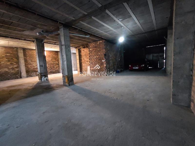 Foto d1a91e50-25f0-4171-bd58-82a1fcecc312. Locale commerciale in Bueu