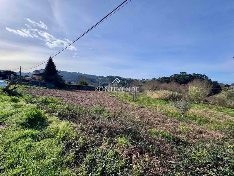 Foto 5038e690-aa3d-40f0-8ebe-61fb7403fd49. Propriété dans Marín