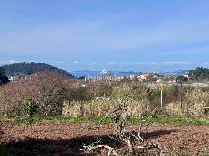 Foto 58e1ce2c-9018-4161-95c9-4bd7ac1bbd03. Propriété dans Marín