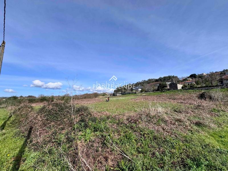 Foto bcacbf6a-3b77-40bc-a0c8-b5442152667a. Propriété dans Marín