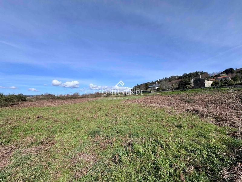 Foto cdb35961-8d20-4704-a664-17b0258ed446. Propriété dans Marín