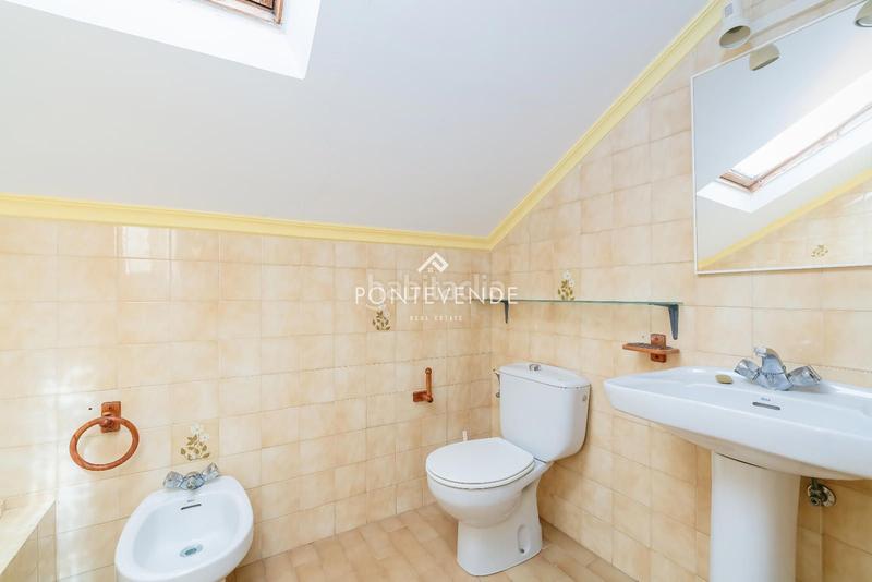 Foto 67fb1018-686a-489a-aae3-09aa7a8a480a. Maison avec parking dans Poio