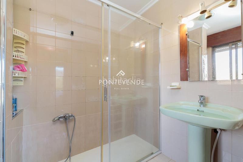 Foto 6fbdbbc2-8503-481f-9788-78e631230d33. Maison avec parking dans Poio