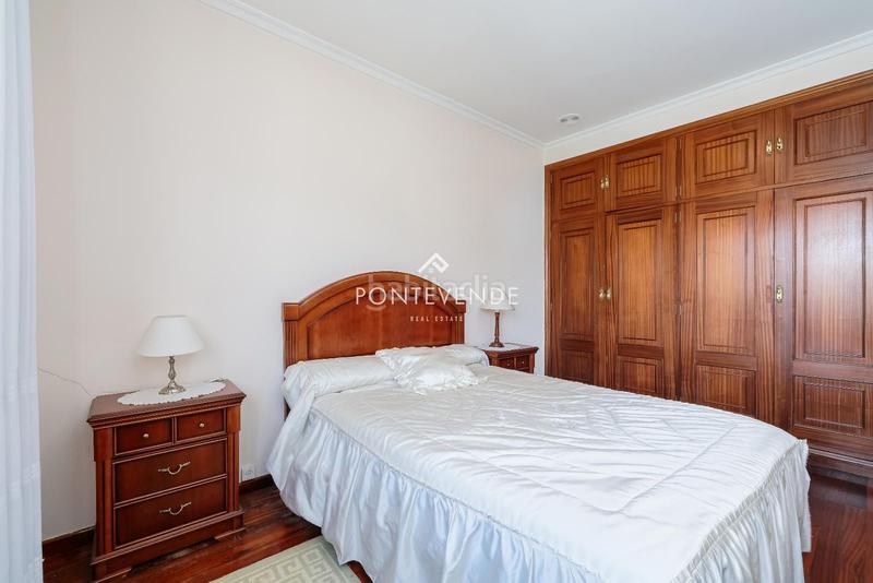 Foto 7477d0ea-0f8d-48e1-b97d-350128a8550c. Maison avec parking dans Poio